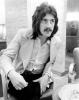 johnbonham60